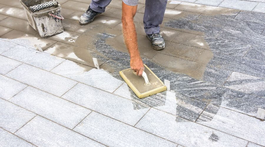 Expert Emergency Roof Repairs services in Sidon, MS